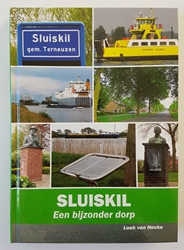 SLUISKIL, Een bijzonder dorp