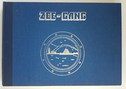 ZEE-GANG