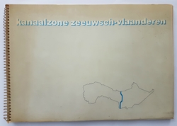 KANAALZONE ZEEUWSCH-VLAANDEREN
